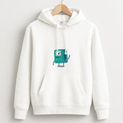 BMO Hoodie 1