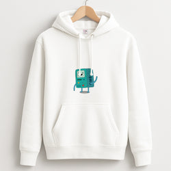 BMO Unisex Hoodie