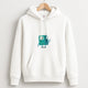 Adventure TimeHoodies