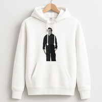 Knife - Myers Hoodie