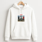 Trending Hoodies