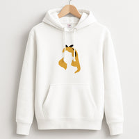 Alice Hoodie