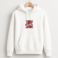 You're Fang-Tastic - Halloween Hoodie