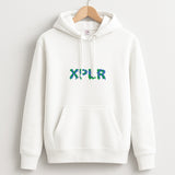 Sam And Colby Hoodies