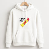 Coffee Hoodies