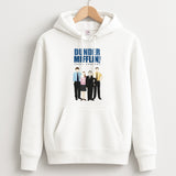 The Office Hoodies