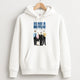 The OfficeHoodies
