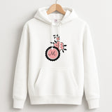All Products Hoodies