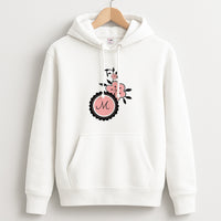 Marinette Hoodie