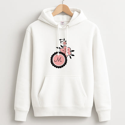 Marinette Unisex Hoodie