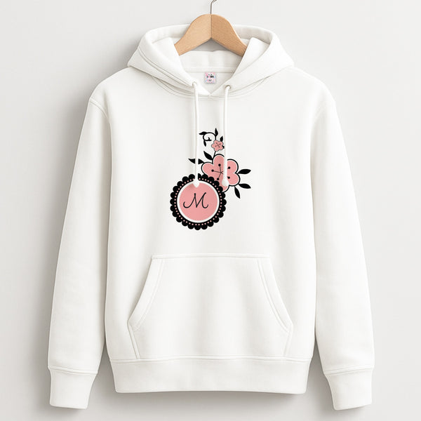Marinette Unisex Hoodie