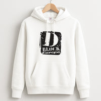 D Block Europe Hoodie