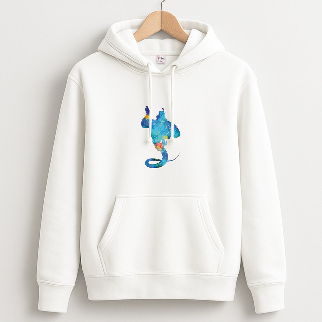 Free personalisation on all phone cases