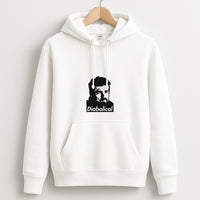 Diabolical Hoodie