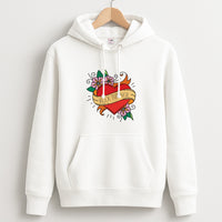 I love Alex Turner Hoodie