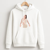 Hearts Hoodie