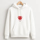 Adventure TimeHoodies