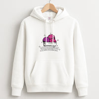 Moonbeam Icecream Hoodie