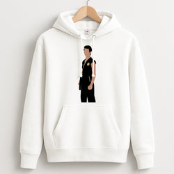 Miguel Diaz - C Kai Hoodie