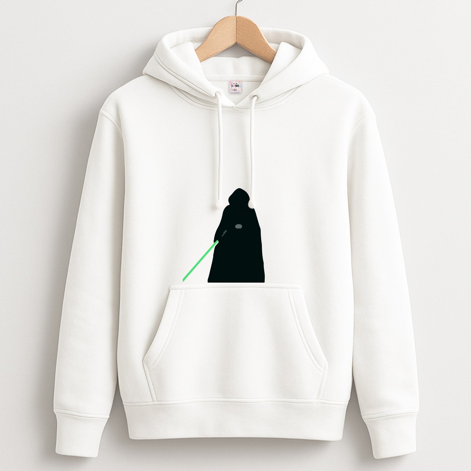 Darth Vader Hoodie