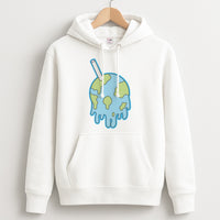 Straw - Juice Hoodie