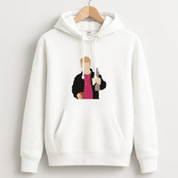 Award - Fender Hoodie