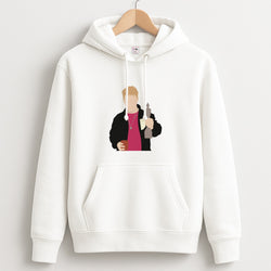 Award - Fender Unisex Hoodie