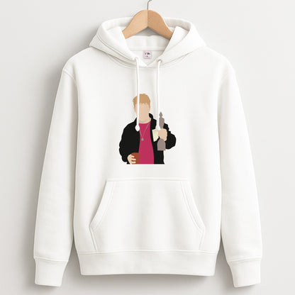 Award - Fender Unisex Hoodie