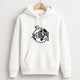 StormzyHoodies