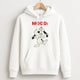 FunnyHoodies