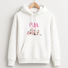 Pua Hoodie