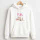 DisneyHoodies