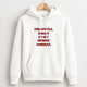 Chappell RoanHoodies