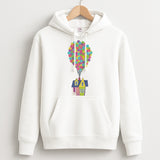 All Products Hoodies