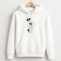 Halloween Pattern 2 Hoodie