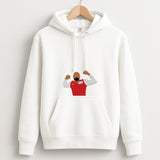 Father's Day Hoodies