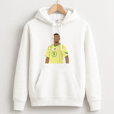 Father's Day Hoodies