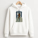 Doctor WhoHoodies