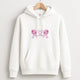 SpongebobHoodies