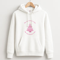 Oh Christmas Tree - Christmas Songs Hoodie