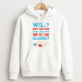 Doctor Who Hoodies