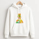 RobloxHoodies