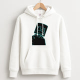 Marshmello Hoodies