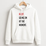All Products Hoodies