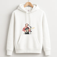 Festival - Fender Hoodie