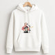 Sam FenderHoodies