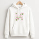 Chappell RoanHoodies