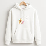 Disney Hoodies