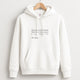 Eddie MunsonHoodies