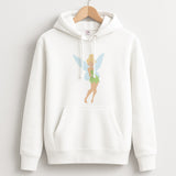 Disney Hoodies